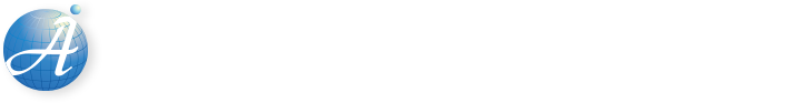 はこだて不動産売却査定サービス
